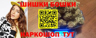 СК Ярцево